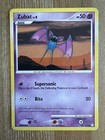 Zubat