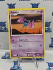 Zubat
