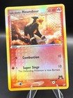 Houndour