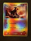 Houndour