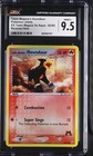 Houndour