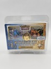 Booster Pack