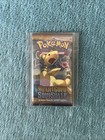 Booster Pack