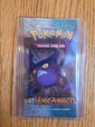 Booster Pack
