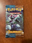 Booster Pack