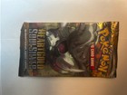 Booster Pack