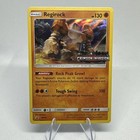 Regirock
