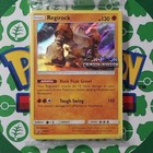 Regirock