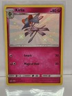 Kirlia