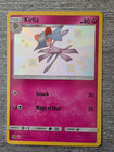 Kirlia