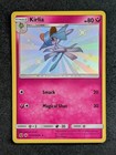 Kirlia