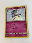 Kirlia