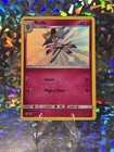 Kirlia
