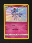 Kirlia