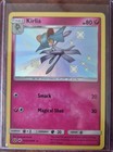 Kirlia