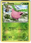 Hoppip