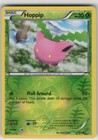 Hoppip