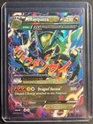 M Rayquaza EX