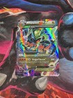 M Rayquaza EX