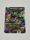 M Rayquaza EX