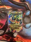 M Rayquaza EX