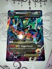 M Rayquaza EX