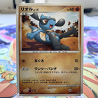 Chimchar