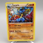Lucario