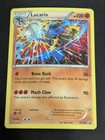 Lucario
