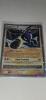 Lucario