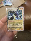 Lucario