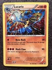Lucario