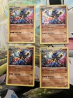 Lucario
