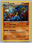 Lucario