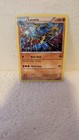 Lucario