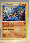 Lucario