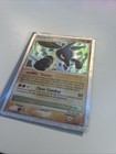 Lucario