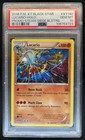 Lucario