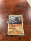 Lucario