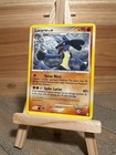 Lucario