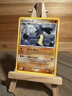 Lucario