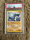 Lucario