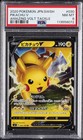 Pikachu V