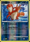 Corphish