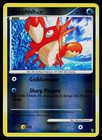 Corphish