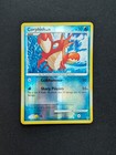 Corphish
