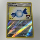 Rare Candy