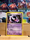 Gastly