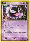 Gastly