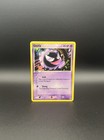 Gastly
